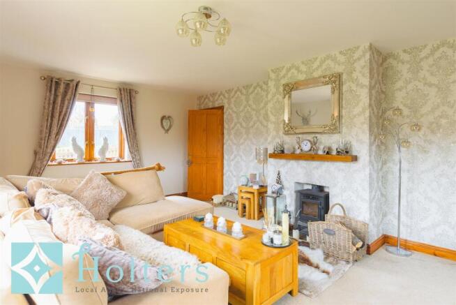 High Valley View, Erwood-09.jpg