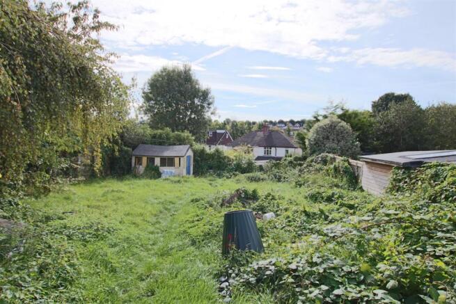 Rear Garden.JPG