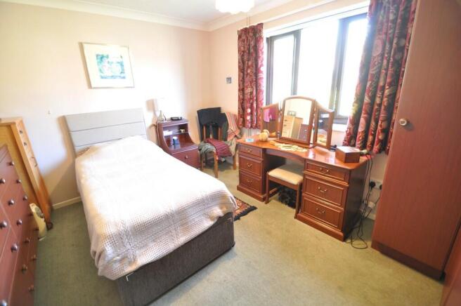 bed1