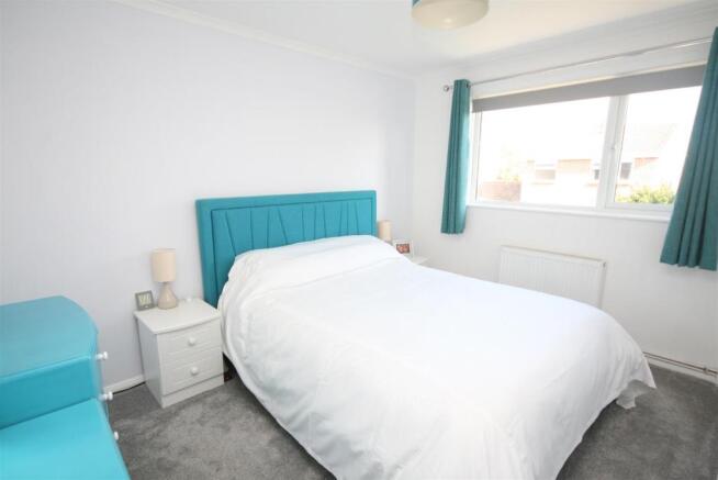 Bedroom One.JPG