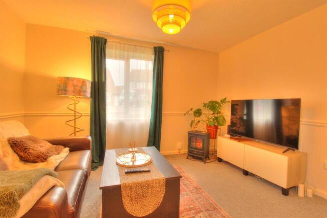 IMG_3529_30_31Enhancer Custom Settings.jpg