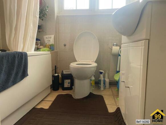 Photo 13