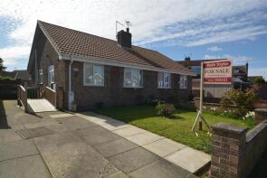 123, St Marys Avenue, Selby YO8 6YZ