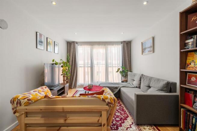 living room.jpg