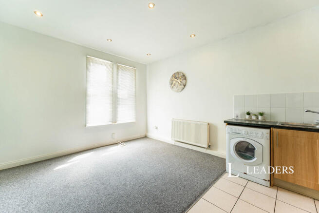 21waverleyroad257