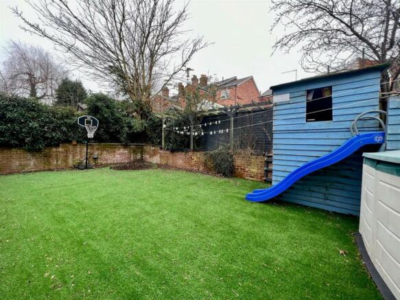 Garden.jpg