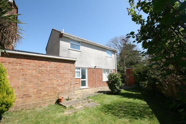 Rear of Property.JPG