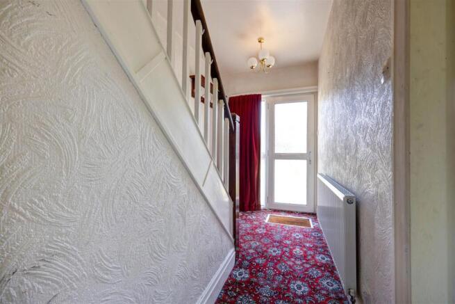 Hall_01.jpg
