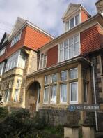 9, Trewartha Park, Weston-super-mare BS23 2RP