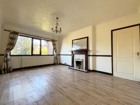 Oban Drive, Garswood, Wigan, WN4 0SJ photo 4
