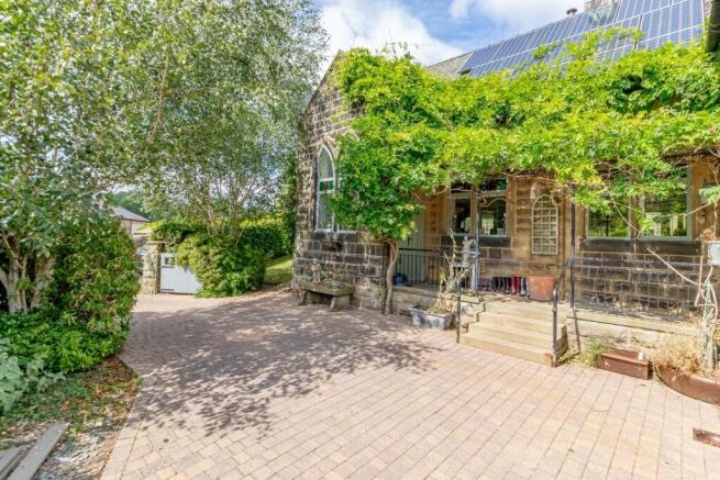 3 bed Detached for sale Image 12