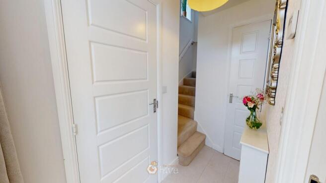 3 bed Detached for sale Image 8