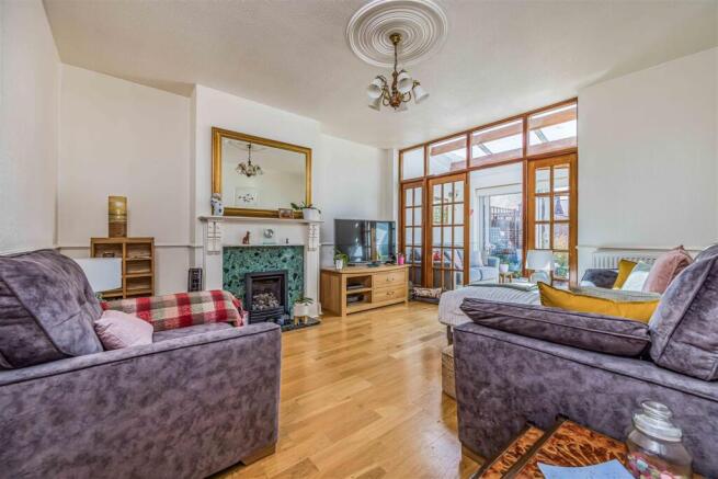 104 Kirby Road, Portsmouth-Small-PorticoMarketing-