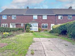 65, Wolseley Road, West Bromwich B70 0LP