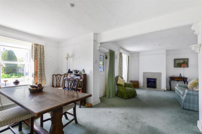 Open Plan.jpg