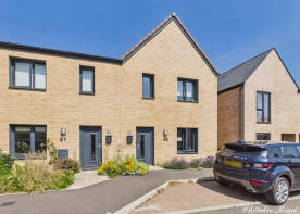 93, Whitaker Road, Combe Down, Bath BA2 5FY