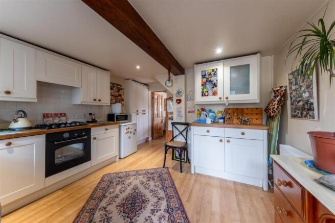 9 Eaton Road-003.jpg