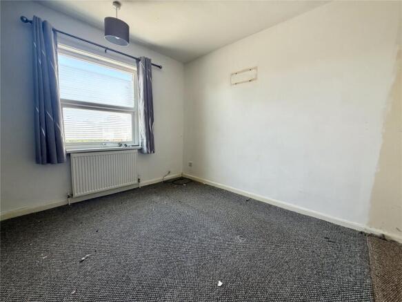 3 bed Terraced for sale Image 6