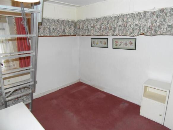 oceanandcountry.co.uk-estate-agent-estate-agents-l