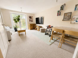 15, Church Way, Stratton St Margaret, Swindon SN3 4NF