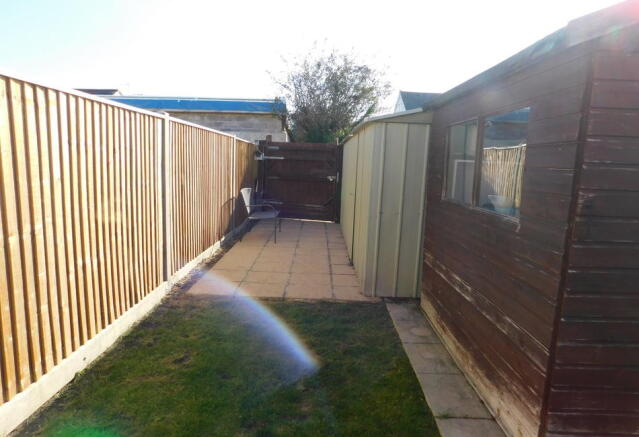 Photo 13