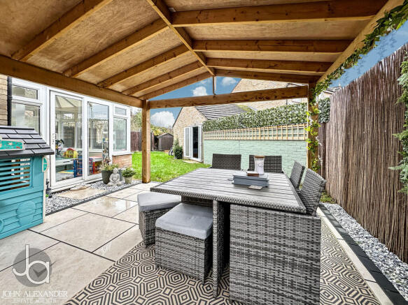 20250208_11162273...