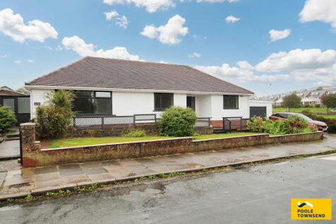 Stone Dyke Lane, Barrow-in-Furness, LA13 0HH