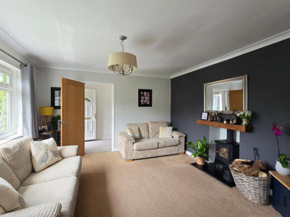 Manor Park, Yelverton, PL20 6LX photo 5