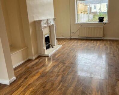 Pasture Row, Eldon, Bishop Auckland, Durham, DL14