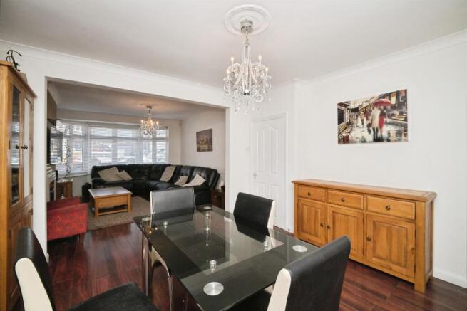 Old Essex Road, Hoddesdon photo 4