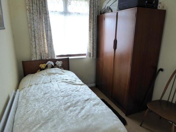 Photo 9