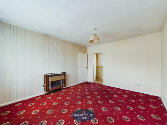CAM01906G0-PR0092-STILL002.jpg