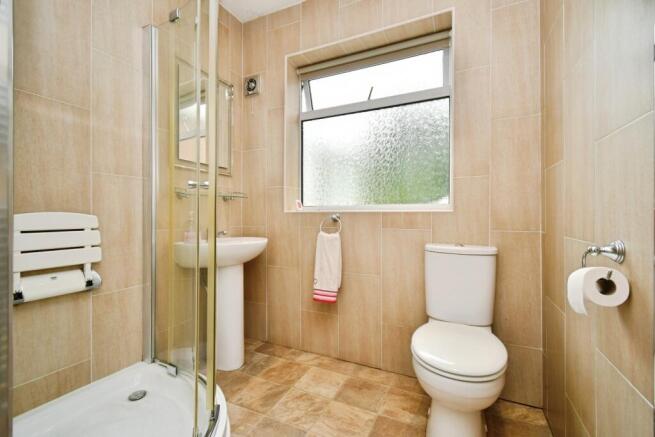 3 bed Semi-Detached Bungalow for sale Image 8