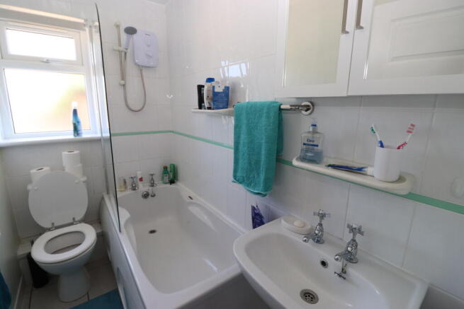 Photo 08