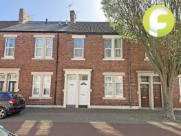 81, Seymour Street, North Shields NE29 6SS