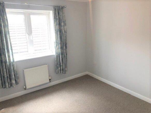 Bedroom 2 (1)