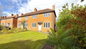 116, Hay Green Lane, Birmingham B30 1RE