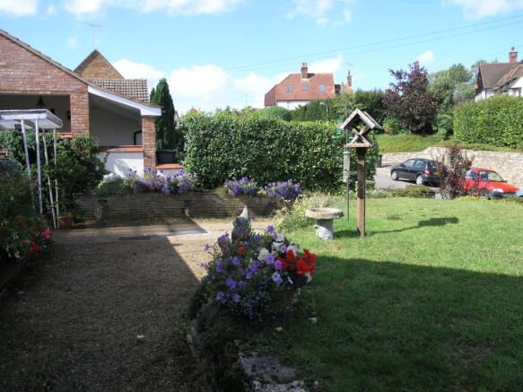 Photo 2