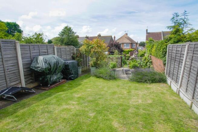 199a Margate Road -1