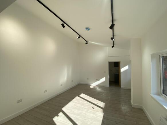 main office 2