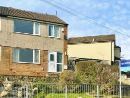 3, Rumplecroft, Otley LS21 2RE