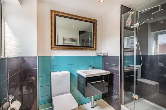 8496474-interior07.jpg