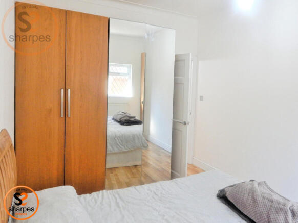 cac67c5e-8. 20Bed 201