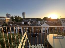 1, Morgan Court, Battersea High Street, London SW11 3HU