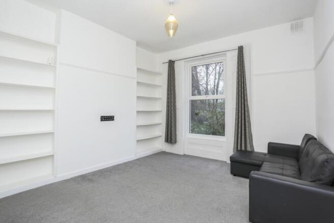 71d05bad-d529-f11...