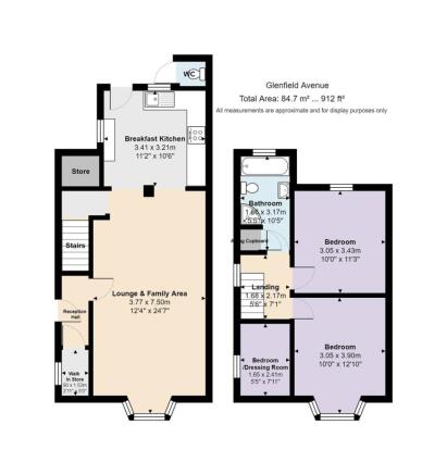 26 Glenfield Avenue.jpg
