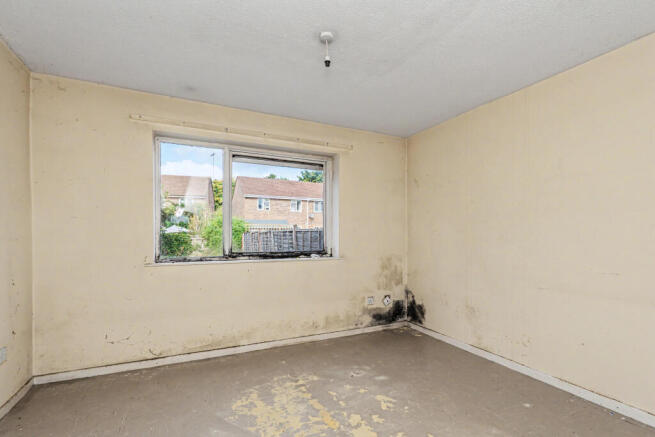 11 Isis Way, Sandhurst, GU47 9RD