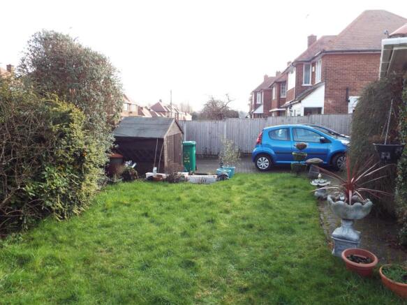 Photo 14