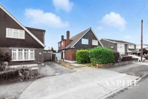 41, Waverley Road, Thundersley, Benfleet SS7 4AX