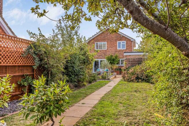 3 Lind Road, Alverstoke-Small-PorticoMarketing-Nex